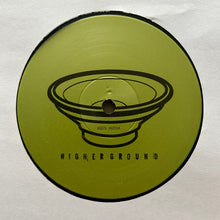 Load image into Gallery viewer, DJ Rap : Everyday Girl (12&quot;, Promo)
