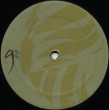 Load image into Gallery viewer, Mathew Jonson : Love Letter To The Enemy (12")
