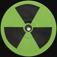 Load image into Gallery viewer, DJ Red Alert &amp; Mike Slammer : In Effect - The Remixes (12")
