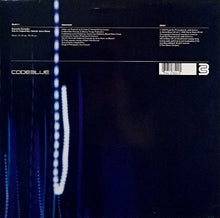Load image into Gallery viewer, Gouryella : Gouryella (12")
