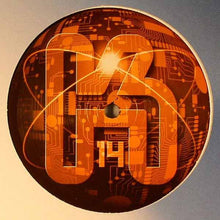 Load image into Gallery viewer, Superfast Oz &amp; DJ Kristian : Malpractice (12")
