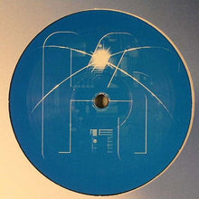 Load image into Gallery viewer, Justin Bourne : Time Is Up (12")
