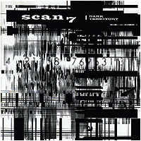 Load image into Gallery viewer, Scan 7 : Dark Territory (2x12", Album)
