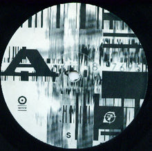 Load image into Gallery viewer, Scan 7 : Dark Territory (2x12", Album)

