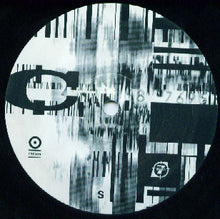 Load image into Gallery viewer, Scan 7 : Dark Territory (2x12", Album)
