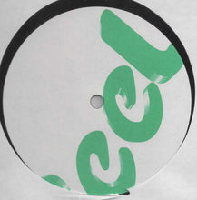 Load image into Gallery viewer, Flare : Dir.r Remixes EP (12", EP)
