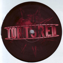 Load image into Gallery viewer, Sound Associates : Power Cuts (12")
