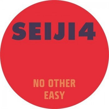 Seiji : Seiji4 (12