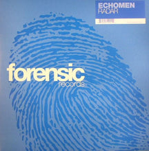 Load image into Gallery viewer, Echomen : Radar (12")

