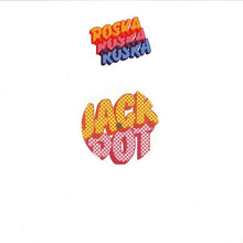 Load image into Gallery viewer, Roska : The Jackpot EP (12&quot;, EP)
