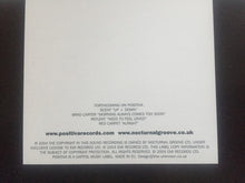 Load image into Gallery viewer, Shapeshifters : Lola's Theme (12")
