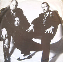 Load image into Gallery viewer, India And Nuyorican Soul : I Love The Nightlife (Disco Round) - 12" Remixes (2x12")
