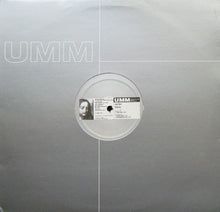 Load image into Gallery viewer, Gipsy (2) : Gipsy (12&quot;)
