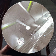 Load image into Gallery viewer, Domenic Cappello : Basement Philosophy (2x12", Album)
