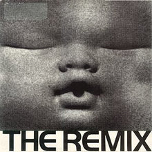 Load image into Gallery viewer, DJ Doc Scott* : Surgery - The Remix (12", Ltd)
