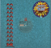 Load image into Gallery viewer, Mutiny : Bliss (12")

