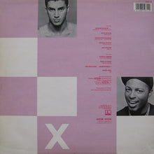 Load image into Gallery viewer, Mantronix : In Full Effect (LP, Album)
