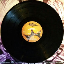 Load image into Gallery viewer, Stunned Guys* : Love Really Sucks E.P. (12", EP)
