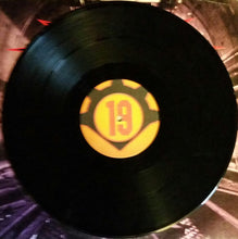 Load image into Gallery viewer, Stunned Guys* : Love Really Sucks E.P. (12", EP)
