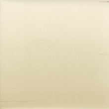 Load image into Gallery viewer, Gaetano Parisio : Profile 1.0 (2x12")
