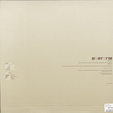 Load image into Gallery viewer, Gaetano Parisio : Profile 1.0 (2x12")
