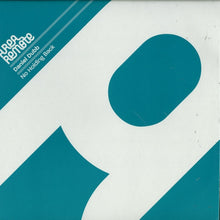 Load image into Gallery viewer, Daniel Dubb : No Holding Back (12")
