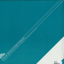 Load image into Gallery viewer, Daniel Dubb : No Holding Back (12")
