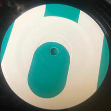 Load image into Gallery viewer, Daniel Dubb : No Holding Back (12")
