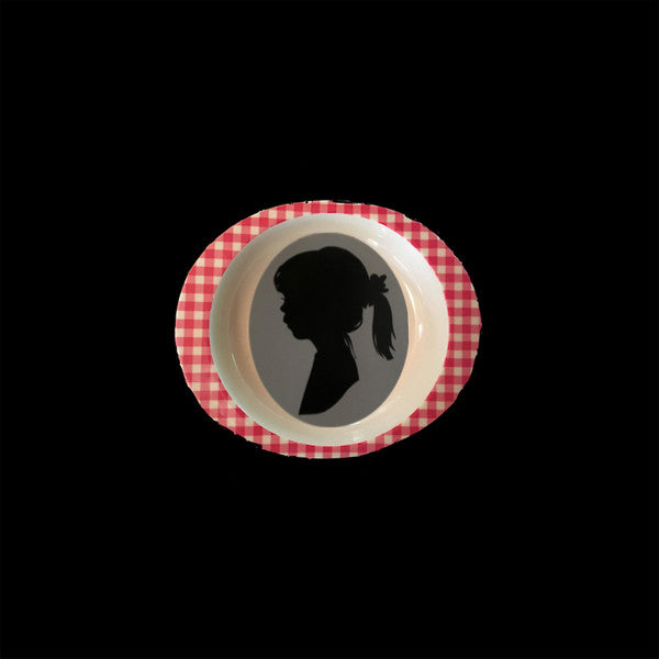 Otta (2) : Songbook EP (12