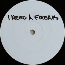 Load image into Gallery viewer, Suck : I Need A Freak / Superfreak (12", Unofficial)
