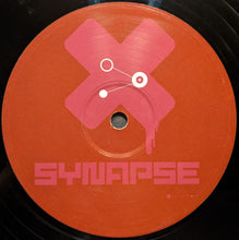 Load image into Gallery viewer, Maddox* &amp; Kaye* : Tales From The Krypt (12")
