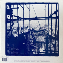 Load image into Gallery viewer, Rhythm Foundation : Let The Whole World Know (12")
