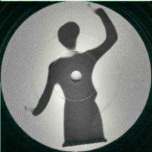 Load image into Gallery viewer, Frankie (2) : Rush (Remixes) (12")
