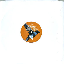 Load image into Gallery viewer, Jay Lumen : Here Comes That Sound EP (12", EP)
