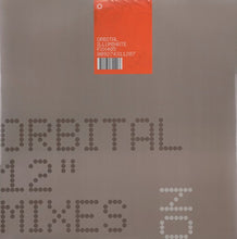 Load image into Gallery viewer, Orbital : Illuminate (2x12", Single)
