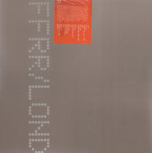 Load image into Gallery viewer, Orbital : Illuminate (2x12", Single)

