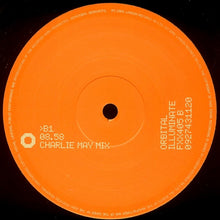 Load image into Gallery viewer, Orbital : Illuminate (2x12", Single)
