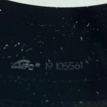 Load image into Gallery viewer, Persian &amp; Mixmaster Max : Don&#39;t Deal Wid Violence (12&quot;, EP)
