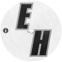 Load image into Gallery viewer, Engelbert Humperdinck : Quando Quando Quando (Record 1 Of 2) (12")
