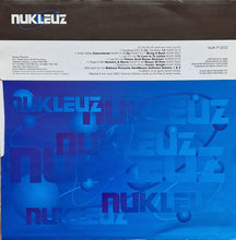 Load image into Gallery viewer, BK : Hard Beat EP 14 (12", EP)
