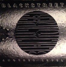 Load image into Gallery viewer, Blackstreet : Another Level (2xLP, Album)
