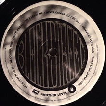 Load image into Gallery viewer, Blackstreet : Another Level (2xLP, Album)
