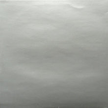 Load image into Gallery viewer, Oxia : Finally EP (12", EP)
