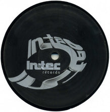 Load image into Gallery viewer, Oxia : Finally EP (12", EP)
