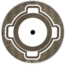 Load image into Gallery viewer, Vector : Pressure E.P. (12", EP)
