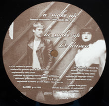 Load image into Gallery viewer, The Most (2) : The Most E.P. (12", EP)
