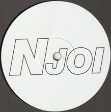 Load image into Gallery viewer, N-Joi : The Dubs (12", Ltd)
