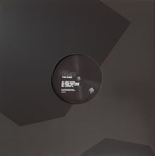 Load image into Gallery viewer, N-Joi : The Dubs (12", Ltd)
