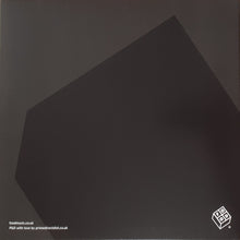 Load image into Gallery viewer, N-Joi : The Dubs (12", Ltd)
