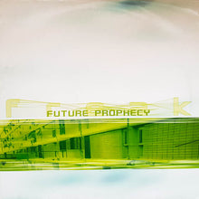 Load image into Gallery viewer, Future Prophecy : Freak (2xLP, Album)
